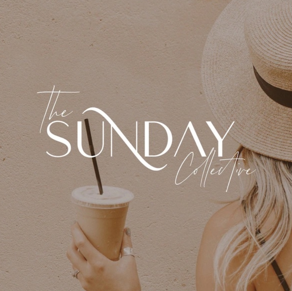 Sunday's Sunnies 🌞